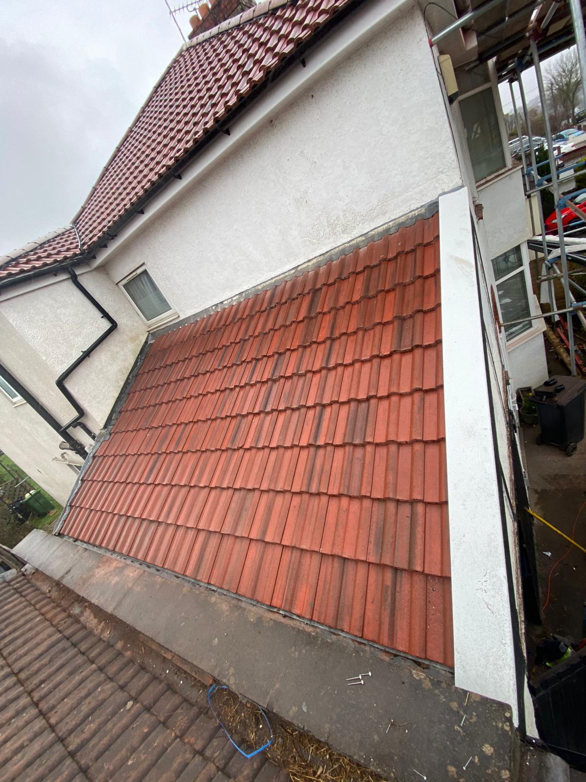 Bournemouth Repair
